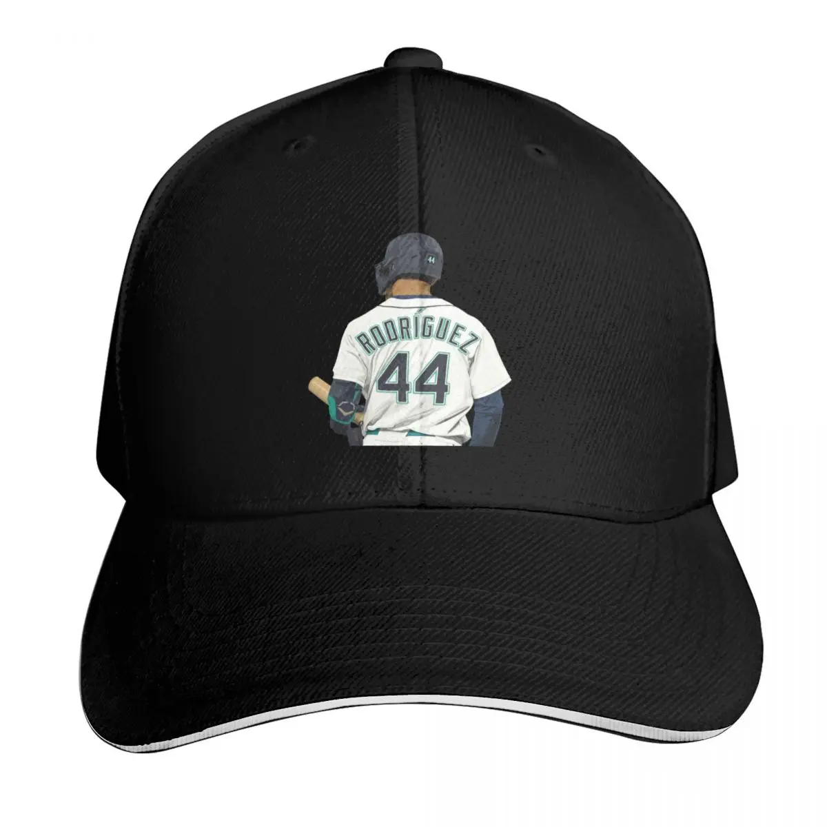 Julio Rodríguez 44 Baseball Cap Hood sun hat Gentleman Hat Military Cap Man Women's Hats 2026 Men's
Julio Rodríguez 44 Baseball Cap Hood sun hat Gentleman Hat Military Cap Man Women's Hats 2026 Men's