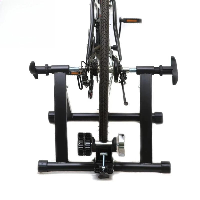 Indoor Bicycle Stand Other Bicycle Accessories Bicycle Trainer
Indoor Bicycle Stand Other Bicycle Accessories Bicycle Trainer