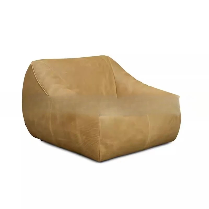 Nordic sofa, single sofa bed, lazy sofa balcony bed, tatami 
Nordic sofa, single sofa bed, lazy sofa balcony bed, tatami