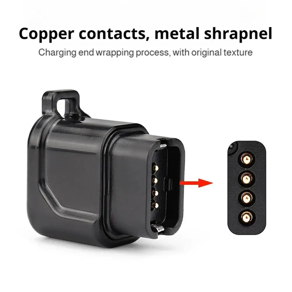 Bike Battery Charger Adapter For Shimano 12-Speed R9270/R9250/R8170/R8150/R7170RX825 Power Crankset R9200P/R8100P
Bike Battery Charger Adapter For Shimano 12-Speed R9270/R9250/R8170/R8150/R7170RX825 Power Crankset R9200P/R8100P