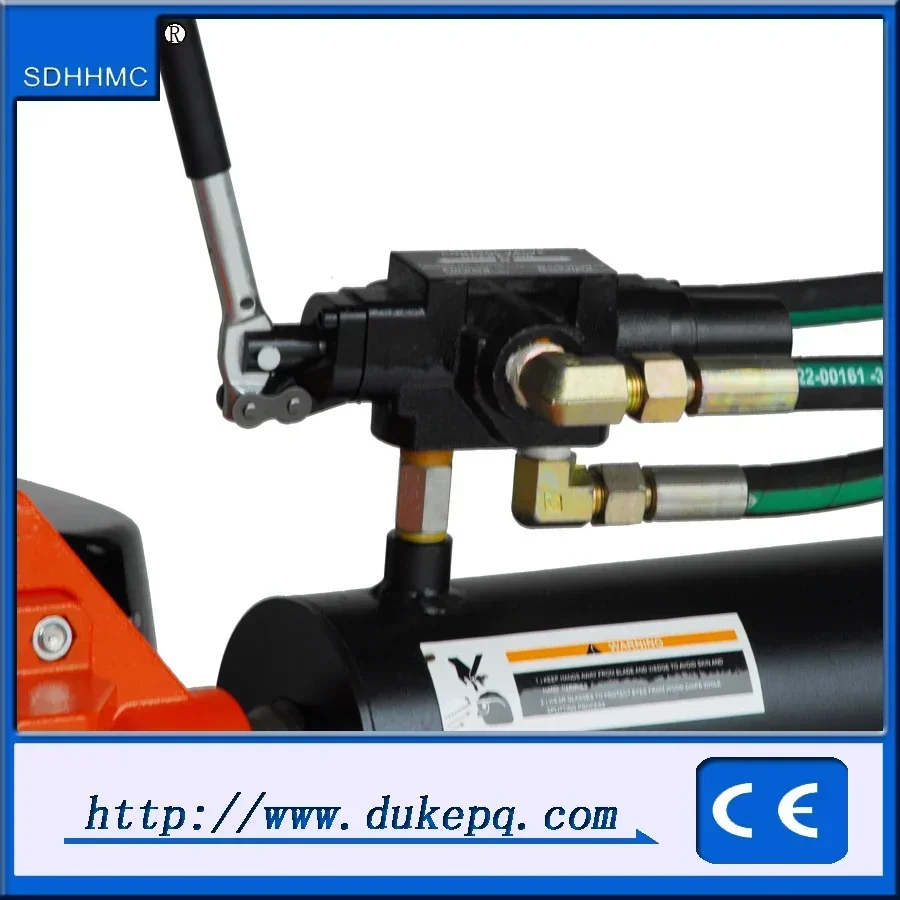 Nick Factory direct sales gasoline log splitter log splitter firewood processor wood log splitter
Nick Factory direct sales gasoline log splitter log splitter firewood processor wood log splitter