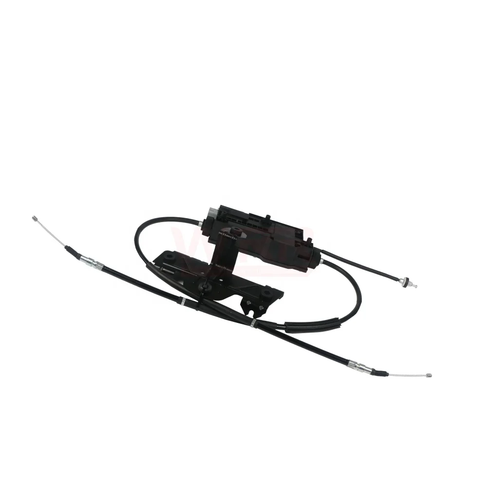 WRR 34436856931 Parking brake actuator Electronic handbrake module For F01 F02 F03 F04 7 Series
WRR 34436856931 Parking brake actuator Electronic handbrake module For F01 F02 F03 F04 7 Series