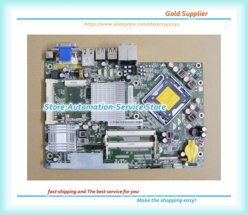G31S01-1.2-8KSH G31 Compatible G31S01-1.2-8EKSH G31S01-8EKSH L460 L460G L320 L3600
G31S01-1.2-8KSH G31 Compatible G31S01-1.2-8EKSH G31S01-8EKSH L460 L460G L320 L3600