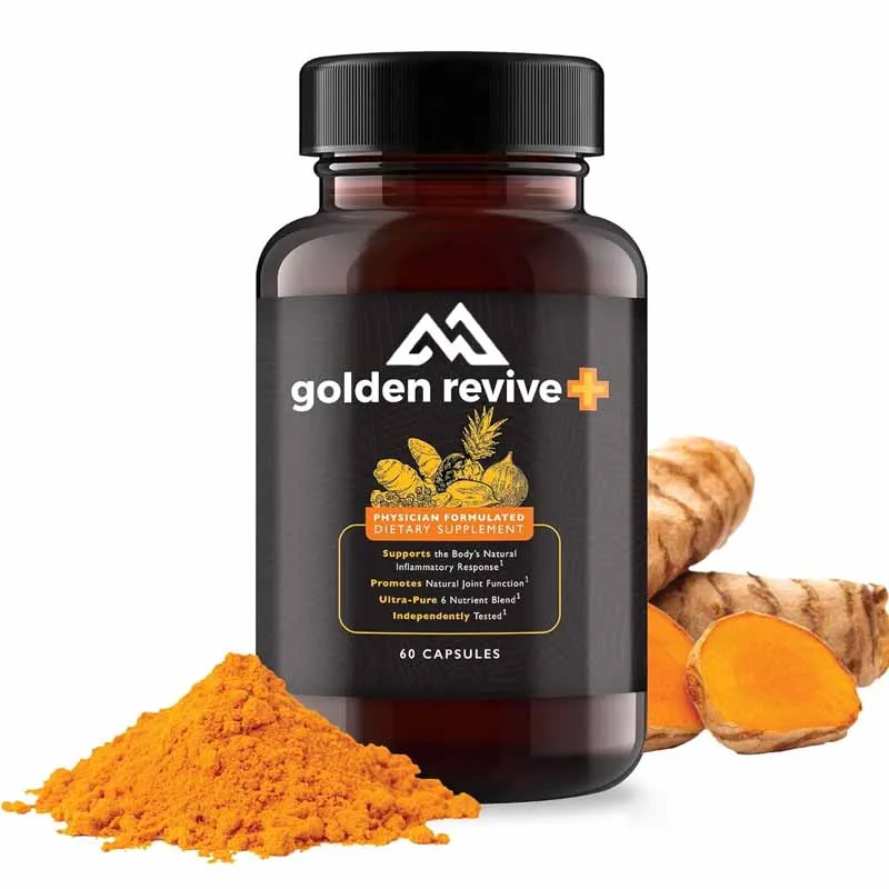 Joint support supplement containing 6 ingredients of quercetin and magnesium turmeric for joint and muscle care -60 capsules
Joint support supplement containing 6 ingredients of quercetin and magnesium turmeric for joint and muscle care -60 capsules