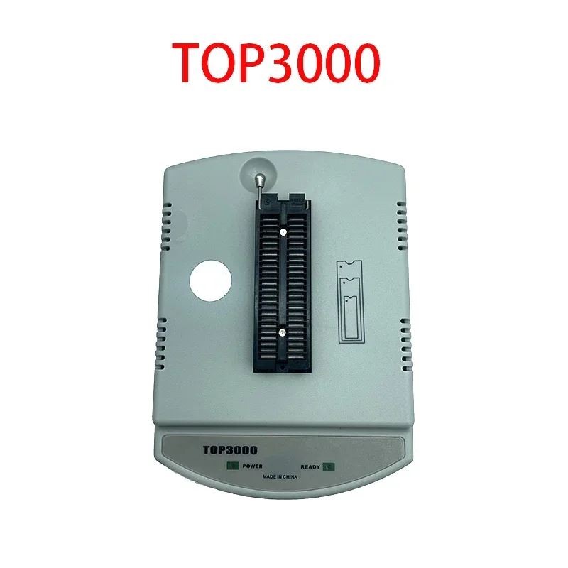 НОВЫЙ ОРИГИНАЛ TOP3000 Отправьте обновление модели TOP3002{No.31Стовое место в продаже} Немедленно отправлено
НОВЫЙ ОРИГИНАЛ TOP3000 Отправьте обновление модели TOP3002{No.31Стовое место в продаже} Немедленно отправлено