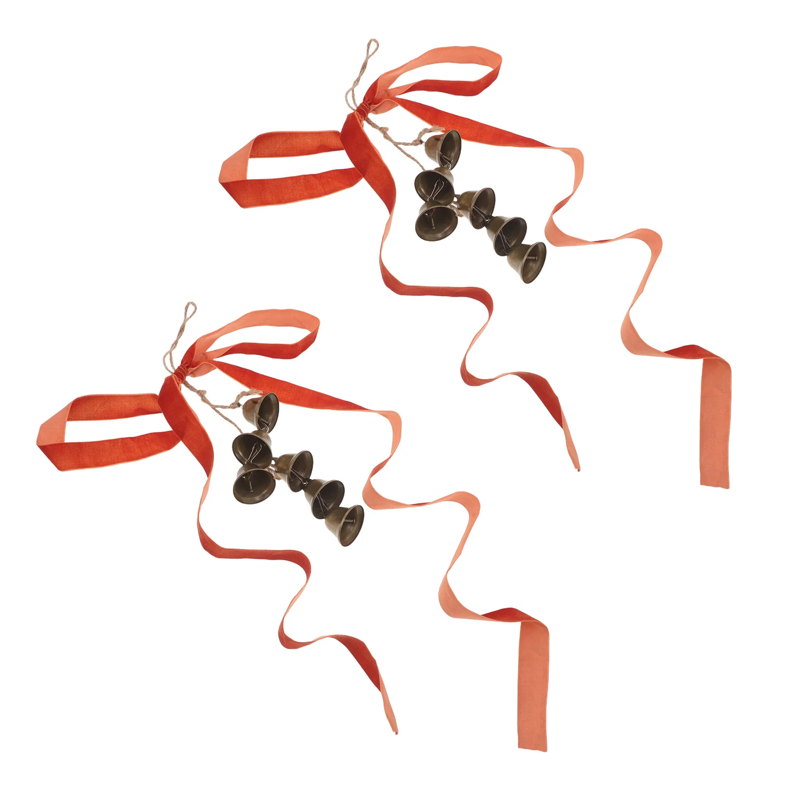 2set Christmas Decorations Large Rustic Vintage Wind Metal Xmas Ornament For Door Wall Wreath Garden Party Decoration
2set Christmas Decorations Large Rustic Vintage Wind Metal Xmas Ornament For Door Wall Wreath Garden Party Decoration