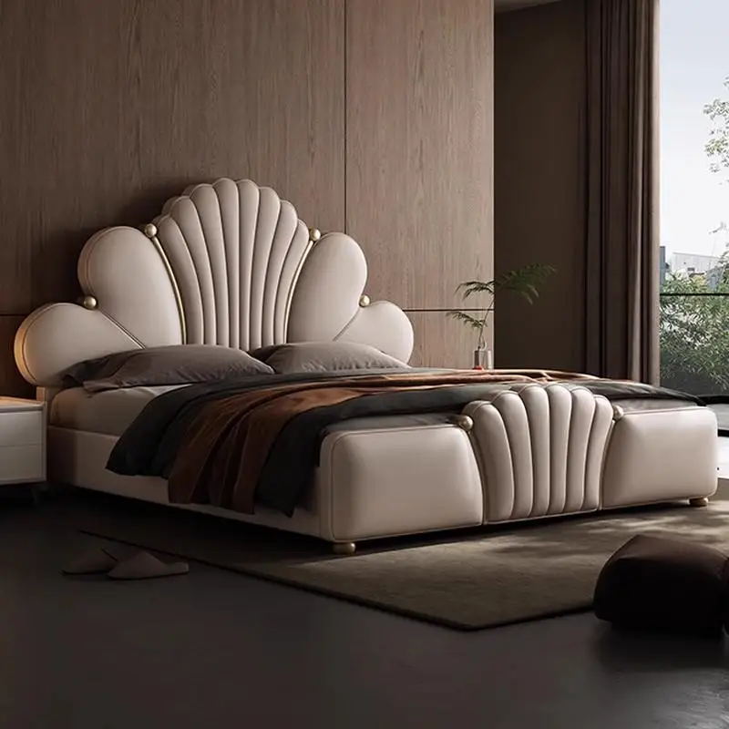 High Sleeper Luxury Twin Bed Wooden Double Large Europen Frame Twin Bed Modern French Letto Matrimonile Bedroom Furniture
High Sleeper Luxury Twin Bed Wooden Double Large Europen Frame Twin Bed Modern French Letto Matrimonile Bedroom Furniture
