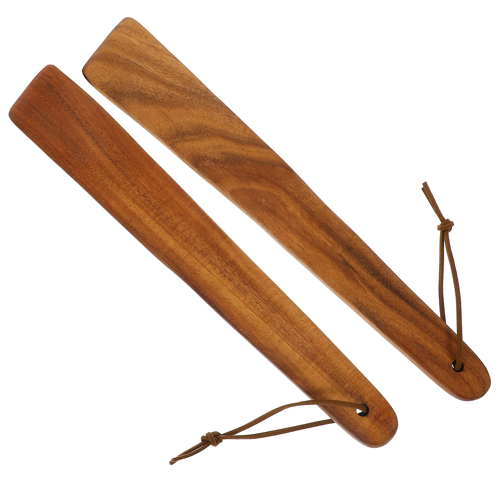 Mattress Lifting Tool Effort Saving Lifters For Changing Sheets Materials Practical Mattress Riser Easy Installation
Mattress Lifting Tool Effort Saving Lifters For Changing Sheets Materials Practical Mattress Riser Easy Installation