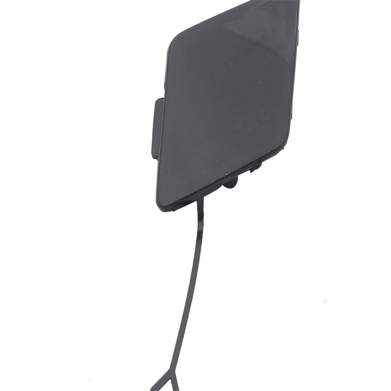 Suitable for BMW 5 Series F18F10 F11 front bumper, trailer cover, trailer hook front 51117332682
Suitable for BMW 5 Series F18F10 F11 front bumper, trailer cover, trailer hook front 51117332682