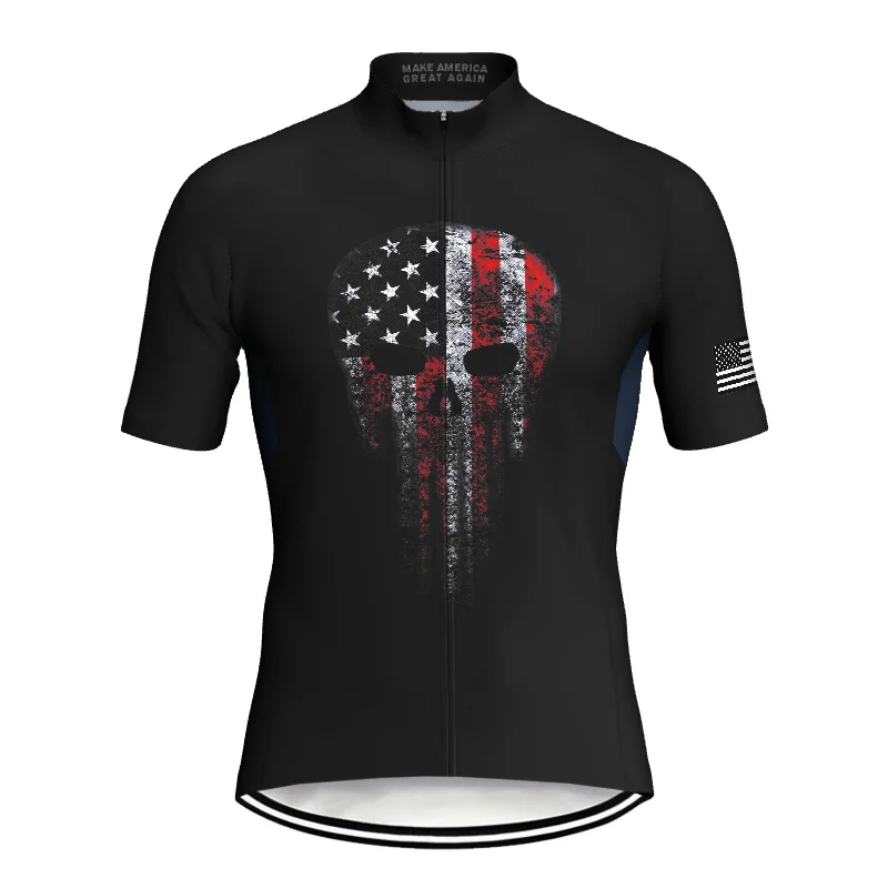 USA Cycling Short Black Bike Jersey Jacket Road Cycling Sleeve Shirt Downhill Mountain Bicycl Wear Champion Summer Top Sport Bib
USA Cycling Short Black Bike Jersey Jacket Road Cycling Sleeve Shirt Downhill Mountain Bicycl Wear Champion Summer Top Sport Bib