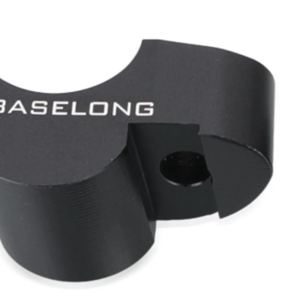 GSXS1000 GSXS1000F Handlebar Riser For Suzuki GSX-S1000 GSX-S1000F 2015-2026 Motorcycle Handle Bar Extend Mount Clamp Adapter
GSXS1000 GSXS1000F Handlebar Riser For Suzuki GSX-S1000 GSX-S1000F 2015-2026 Motorcycle Handle Bar Extend Mount Clamp Adapter