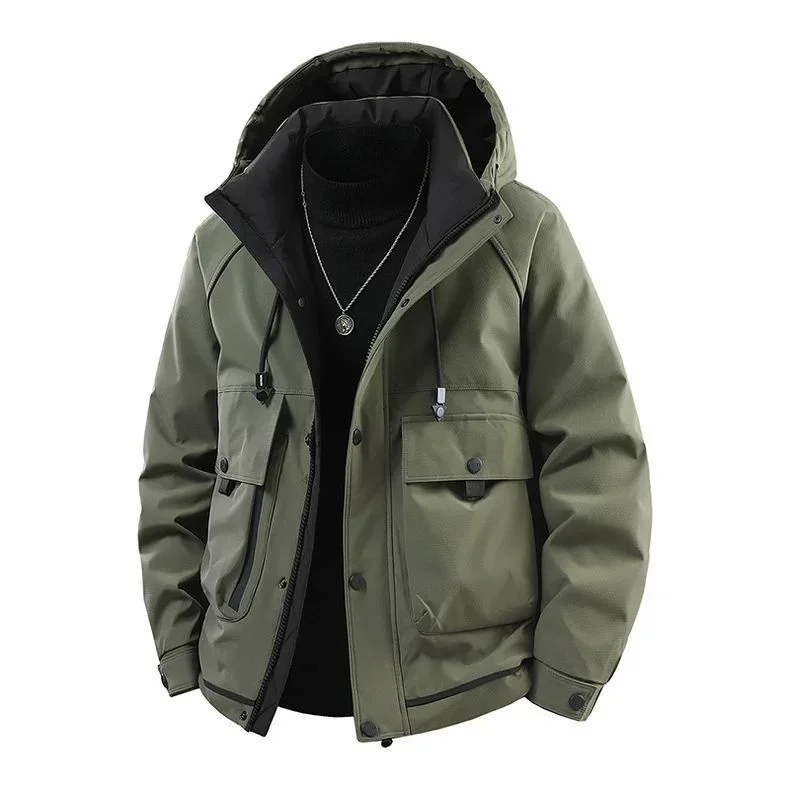 et Man Green Coats Mens Lightweight Biking Irish Popular Snow Autumn Blue Cargo Fleeced Quality Air Copy Bf
et Man Green Coats Mens Lightweight Biking Irish Popular Snow Autumn Blue Cargo Fleeced Quality Air Copy Bf