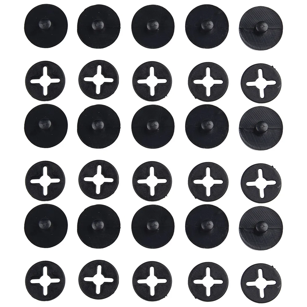 Button Design Race Number Bib Holder Small Size Running Bib Clips Race Number Buckle Fitness Equipment Fitness Running Yoga-
Button Design Race Number Bib Holder Small Size Running Bib Clips Race Number Buckle Fitness Equipment Fitness Running Yoga-