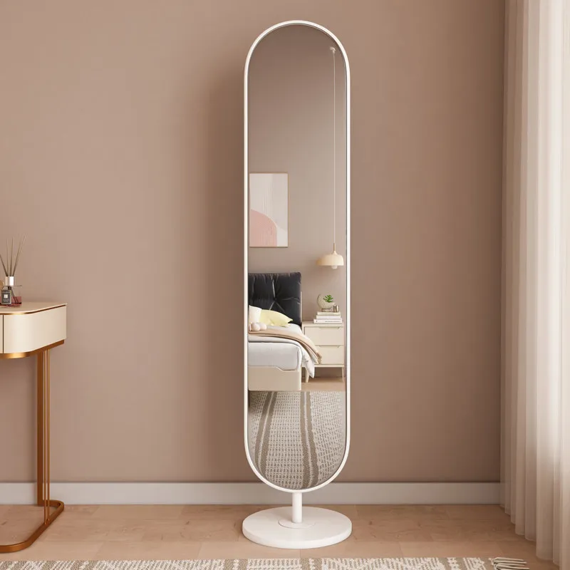 Moving Modern Mirror Living Room Full Body Full Body Girls Men Luxury Long Bathroom Bedroom Mirror Floor Espelhos Home Products
Moving Modern Mirror Living Room Full Body Full Body Girls Men Luxury Long Bathroom Bedroom Mirror Floor Espelhos Home Products