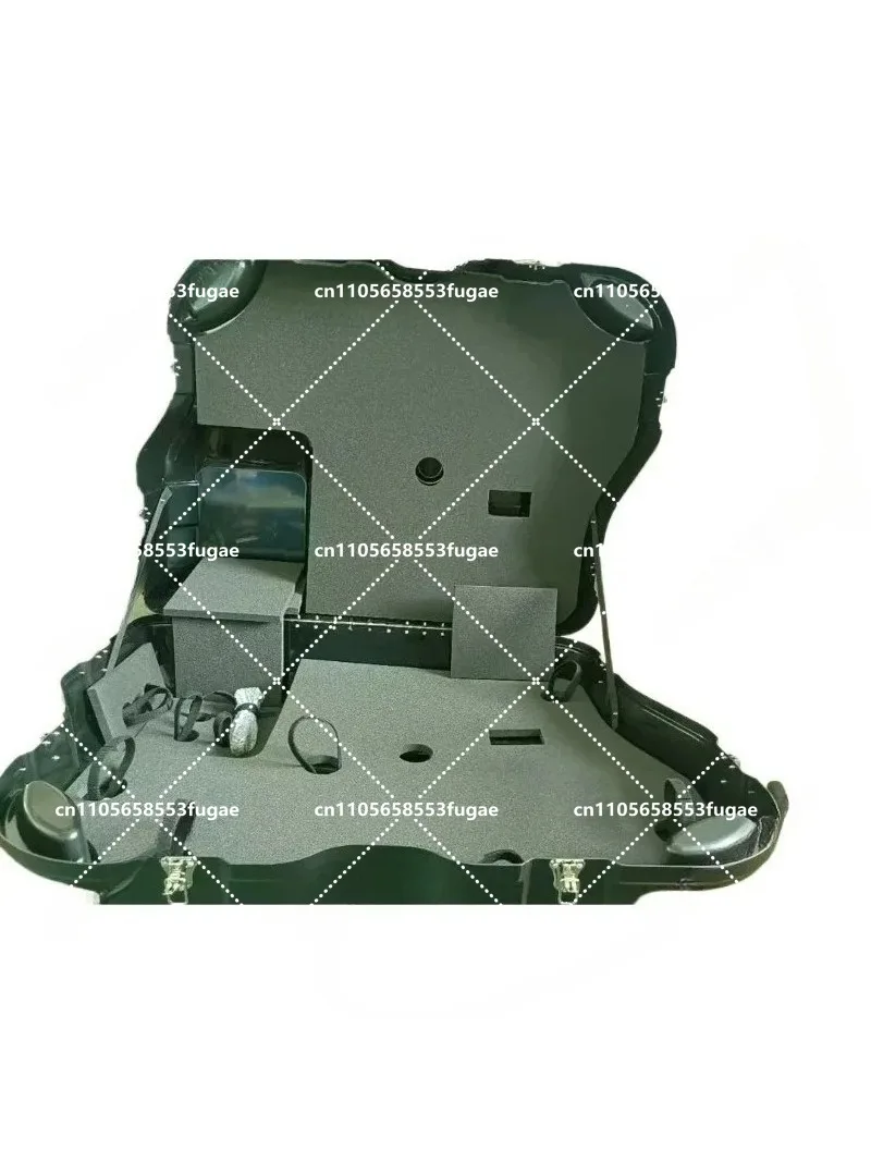 Bicycle Travel Case Bikes - Bicycle Air Flights Travel Hard Case Box Bag
Bicycle Travel Case Bikes - Bicycle Air Flights Travel Hard Case Box Bag
