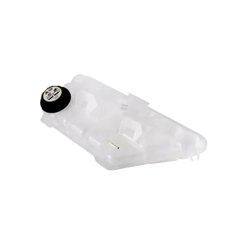 1635000349 A1635000349 Brand New Engine Coolant Recovery Tank For Mercedes W163 ML320 ML350 ML430 ML500 1635000006 A1635000006
1635000349 A1635000349 Brand New Engine Coolant Recovery Tank For Mercedes W163 ML320 ML350 ML430 ML500 1635000006 A1635000006