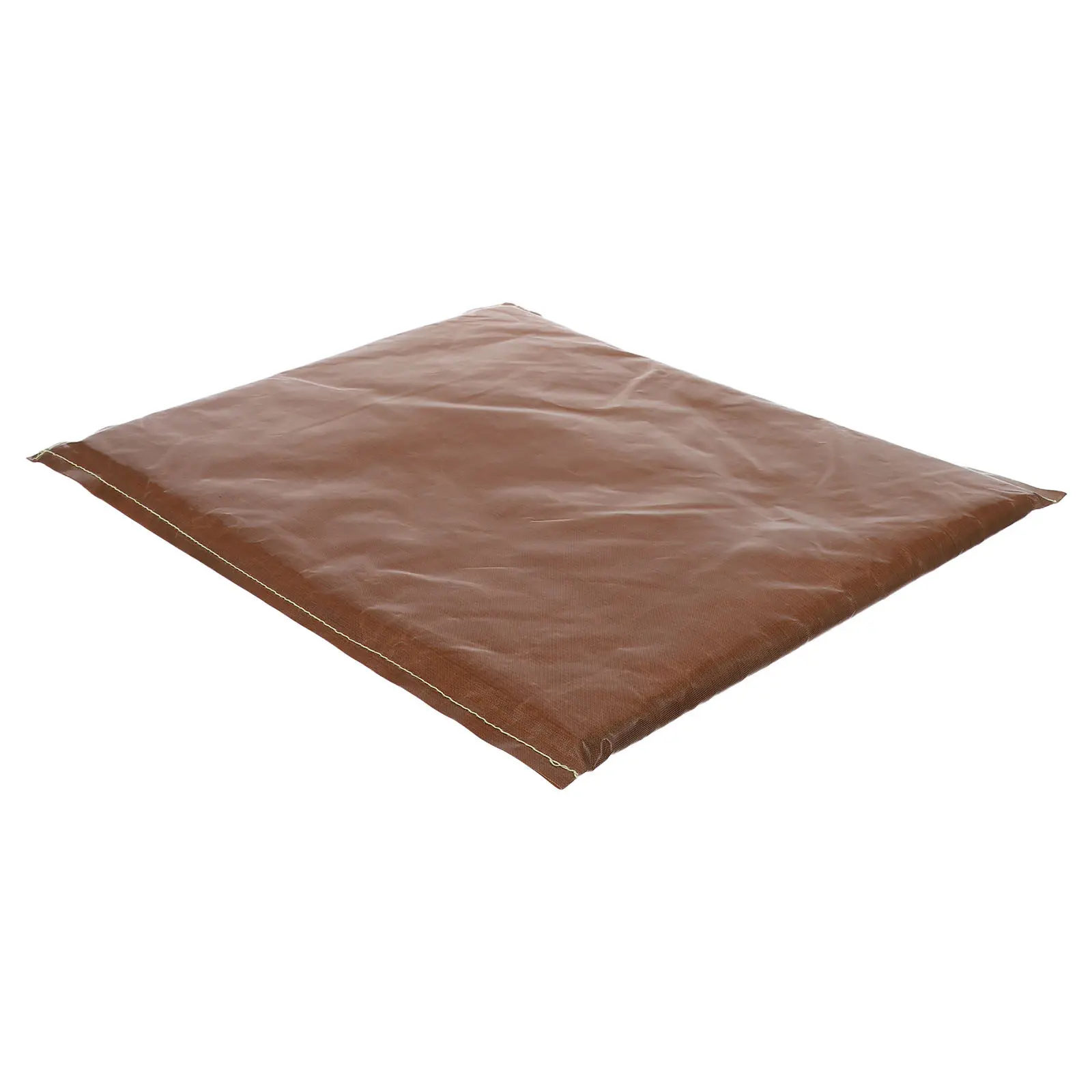 15x12 Inch Heat Resistant Ptfe Pillow Reusable Transfer Mat for Heat Press Projects Vinyl Htv Iron on Clothes Hats
15x12 Inch Heat Resistant Ptfe Pillow Reusable Transfer Mat for Heat Press Projects Vinyl Htv Iron on Clothes Hats