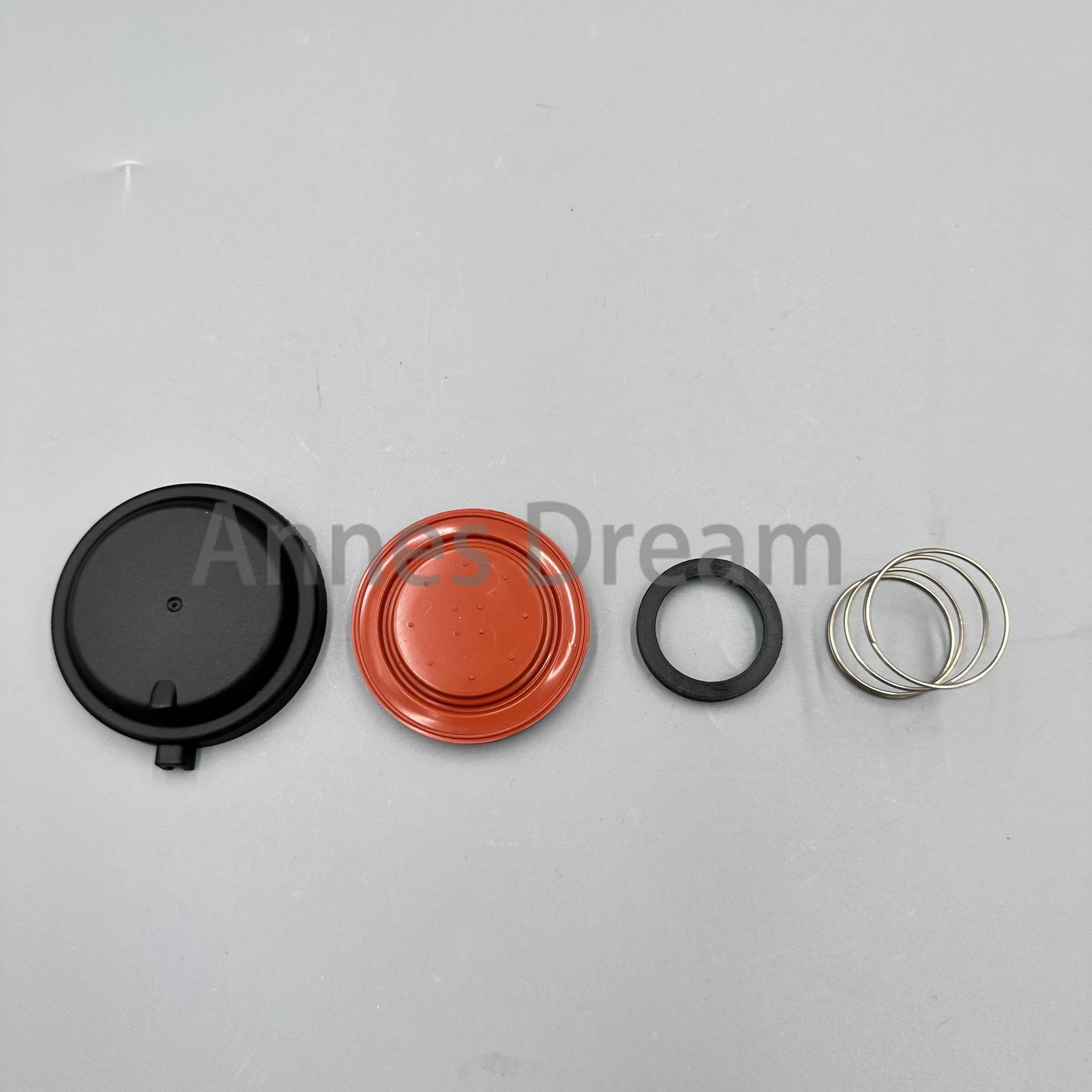 J9C37903 LR174890 Engine Valve Cover Exhaust Valve J9C37903 LR174890 For Land Rover Aurora Discovery Spirit Walk
J9C37903 LR174890 Engine Valve Cover Exhaust Valve J9C37903 LR174890 For Land Rover Aurora Discovery Spirit Walk