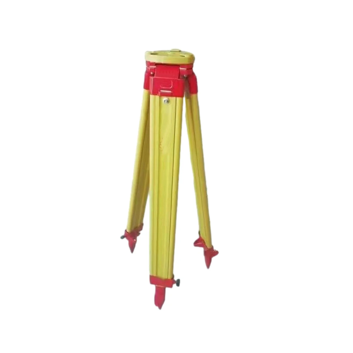 Heavy Duty Wooden Tripod GST120-9 For Theodolite Total Station Surveying Instrument Accessories
Heavy Duty Wooden Tripod GST120-9 For Theodolite Total Station Surveying Instrument Accessories