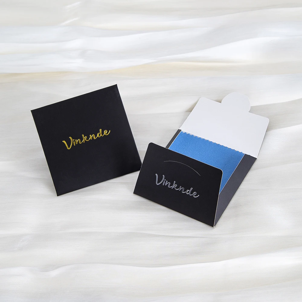Custom Logo Polishing Cloth Silver Golden Necklace Earrings Bracelets Clear Camera Lenses Clean Optical Instrument Jewelry Store
Custom Logo Polishing Cloth Silver Golden Necklace Earrings Bracelets Clear Camera Lenses Clean Optical Instrument Jewelry Store