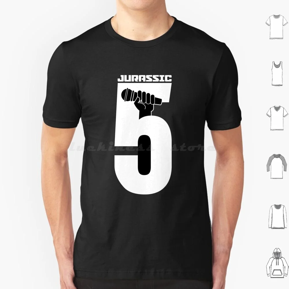 The Big Five T Shirt Cotton Men Women DIY Print Hip Hop Hiphop Hip Hop Culture Hip Hop Classic Old School Hip Hop Boom Bap Hip
The Big Five T Shirt Cotton Men Women DIY Print Hip Hop Hiphop Hip Hop Culture Hip Hop Classic Old School Hip Hop Boom Bap Hip