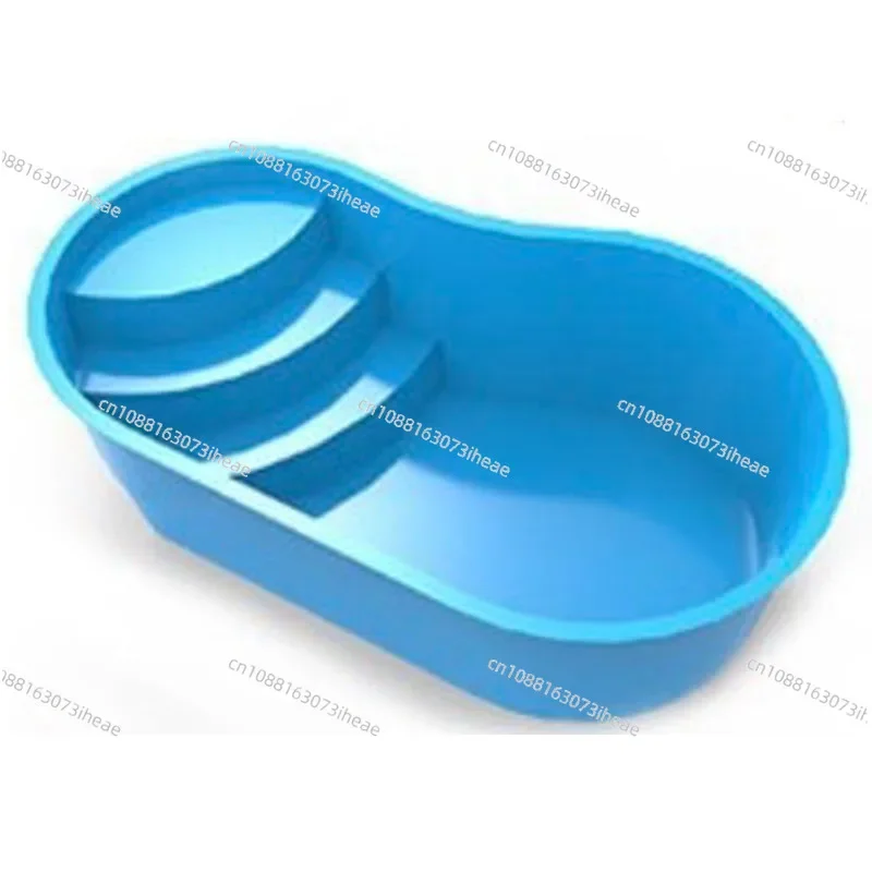 underground swimming pool glass fiber custom modern ground prefabricated container outdoor glass fiber container pool
underground swimming pool glass fiber custom modern ground prefabricated container outdoor glass fiber container pool