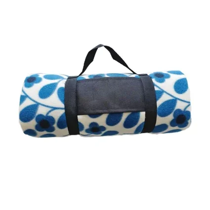 High Quality Extra Large Outdoor Fleece Picnic Blanket Manufacturer
High Quality Extra Large Outdoor Fleece Picnic Blanket Manufacturer