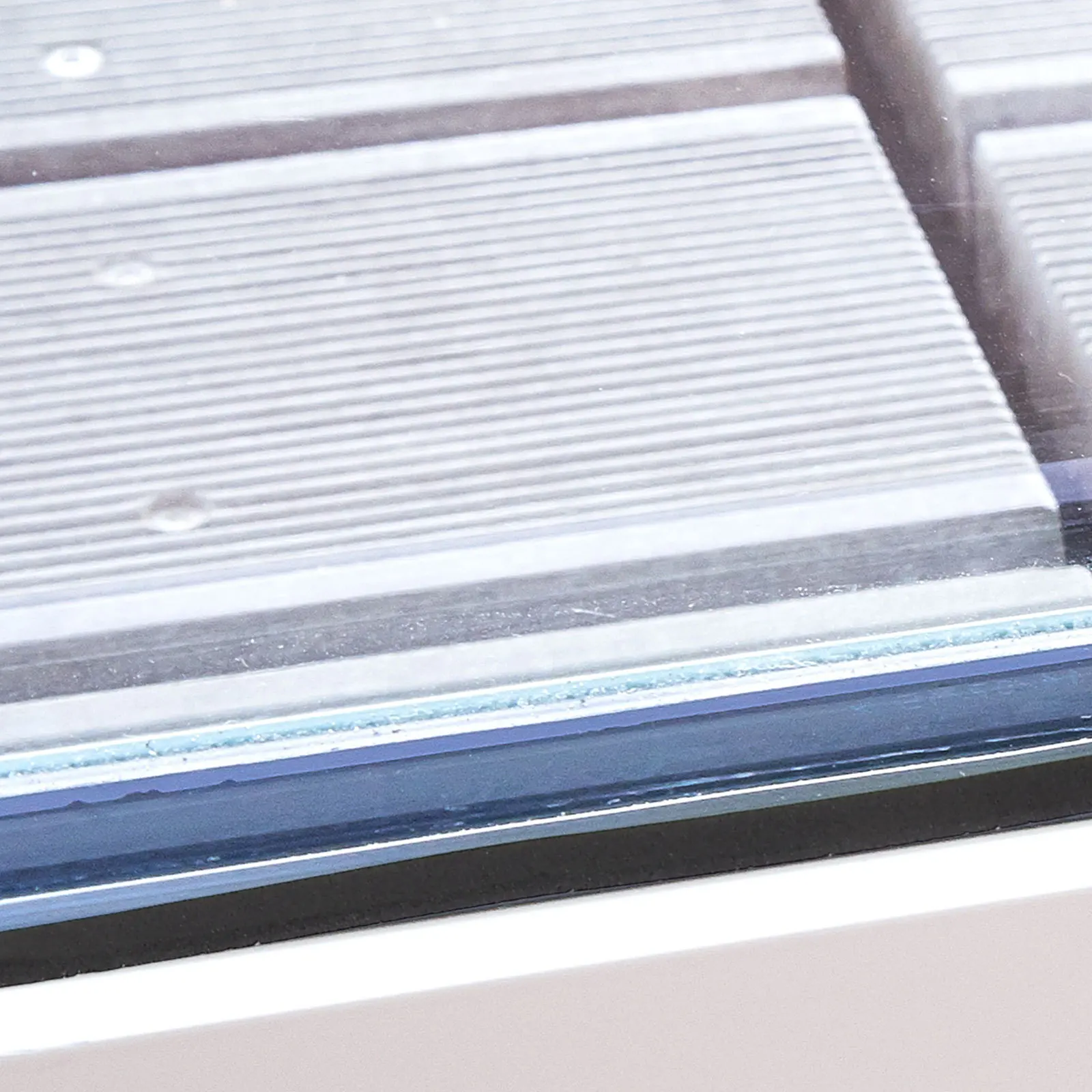 10 Rolls Eva Door Weather Strip Self-Adhesive Insulation Tape For Window Sealing Waterproof Windproof Seal Strip Doors Windows
10 Rolls Eva Door Weather Strip Self-Adhesive Insulation Tape For Window Sealing Waterproof Windproof Seal Strip Doors Windows