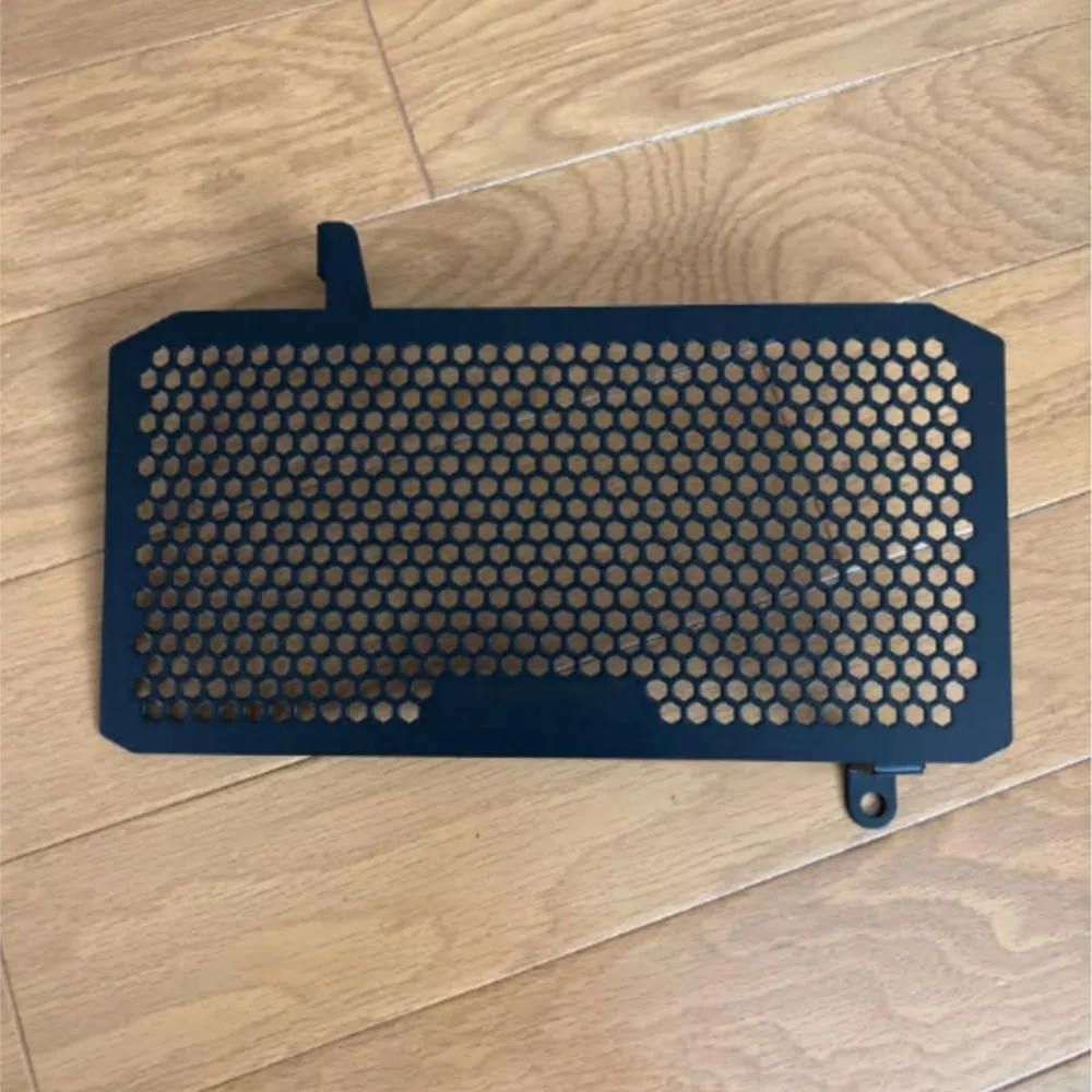 2024 CB 150R CRB150R FOR HONDA CB150R CBR150R CBR 150R 2015 - 2024 Motorcycle Radiator Grille Guard Grill Protector Accessories
2024 CB 150R CRB150R FOR HONDA CB150R CBR150R CBR 150R 2015 - 2024 Motorcycle Radiator Grille Guard Grill Protector Accessories