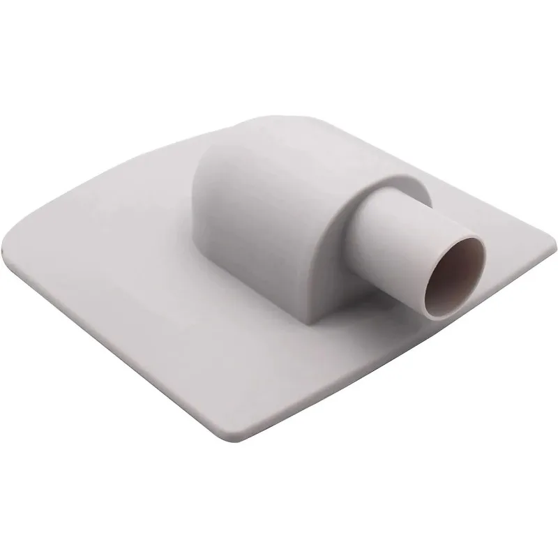 P58PP1955W05 Vacuum Plate Adapter Replacement for Summer Wave Fitting Groups 
P58PP1955W05 Vacuum Plate Adapter Replacement for Summer Wave Fitting Groups