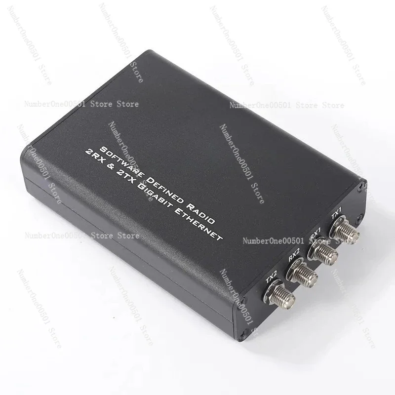 AD9361 Development Board Software Defined Radio SDR Core Board SDR Compatible RF Transceiver -095
AD9361 Development Board Software Defined Radio SDR Core Board SDR Compatible RF Transceiver -095