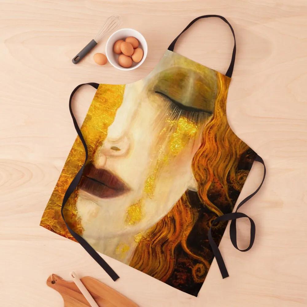 Freya's Crying Viking Lore pretty woman Apron Waterproof Kitchen For Women chef costume Kitchen Accessories 2022 Apron
Freya's Crying Viking Lore pretty woman Apron Waterproof Kitchen For Women chef costume Kitchen Accessories 2022 Apron