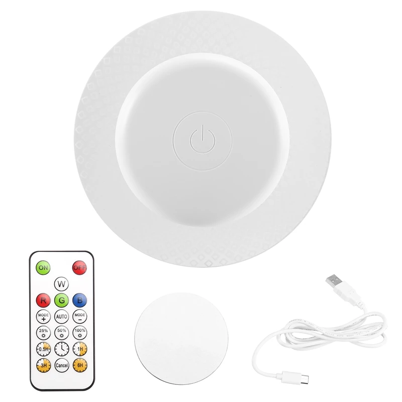 LICE-LED настенный светильник, сенсорный магнитный атмосферный светильник, атмосферное освещение для спальни, украшение для игровой спальни, атмосферный свет
LICE-LED настенный светильник, сенсорный магнитный атмосферный светильник, атмосферное освещение для спальни, украшение для игровой спальни, атмосферный свет