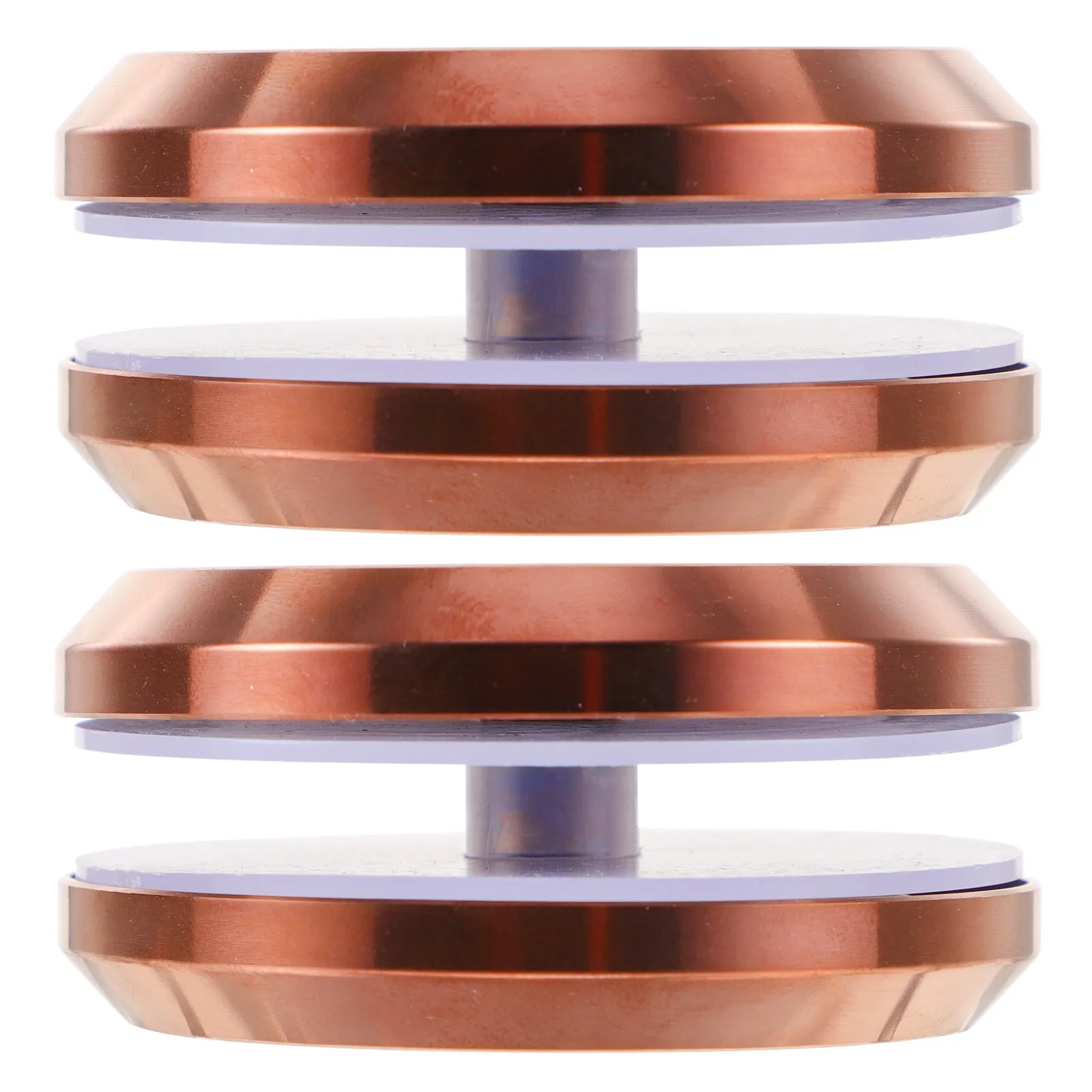 2Pcs Stainless Steel Shower Door Handle Round Grip Sliding Glass Pull Suitable for Bathroom Interior Door Hardware Replacement
2Pcs Stainless Steel Shower Door Handle Round Grip Sliding Glass Pull Suitable for Bathroom Interior Door Hardware Replacement