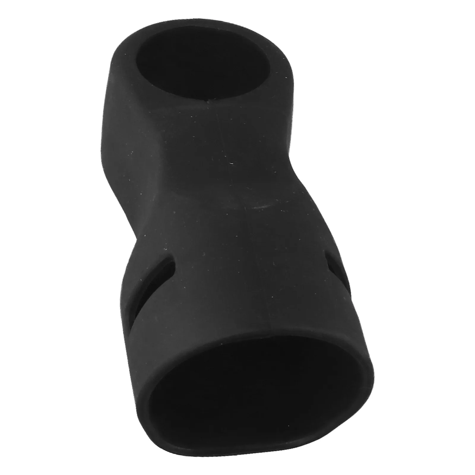 Защитные ботинки с храповым механизмом 1/2 дюйма, 12 В, 13,5*4*3 см, гибкие, облегающие, легкие, защитные ботинки с храповым механизмом
Защитные ботинки с храповым механизмом 1/2 дюйма, 12 В, 13,5*4*3 см, гибкие, облегающие, легкие, защитные ботинки с храповым механизмом