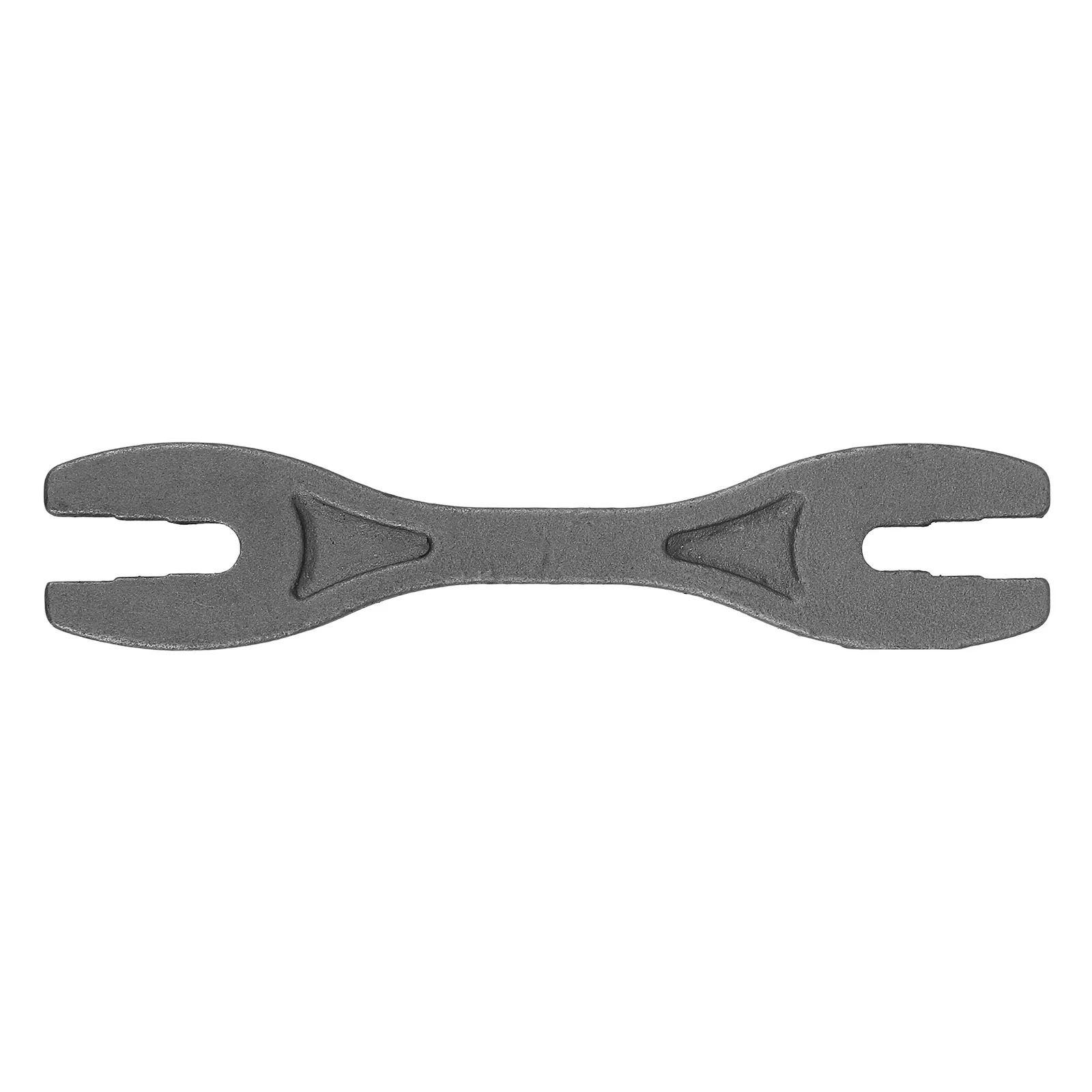 Six-in- Tools Motorcycle Wheel Spokes Wrench Adjustment Racing Dirt Bike Spanner Street Car
Six-in- Tools Motorcycle Wheel Spokes Wrench Adjustment Racing Dirt Bike Spanner Street Car