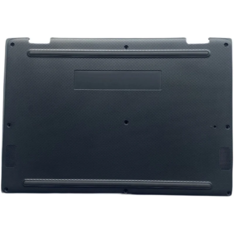 Для нового Lenovo Chromebook 300E 2-го поколения MTK D чехол Задняя крышка 5CB0T95166
Для нового Lenovo Chromebook 300E 2-го поколения MTK D чехол Задняя крышка 5CB0T95166