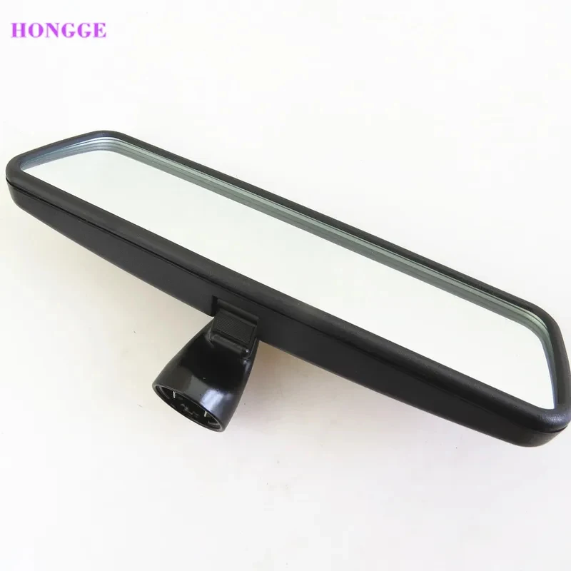 Black Interior Rear View Mirror LHD for VW Passat B5 B6 MK6 Golf 4 MK5 Eos Tiguan Polo Rabbit Octavia Seat Toledo 3B0857511A
Black Interior Rear View Mirror LHD for VW Passat B5 B6 MK6 Golf 4 MK5 Eos Tiguan Polo Rabbit Octavia Seat Toledo 3B0857511A