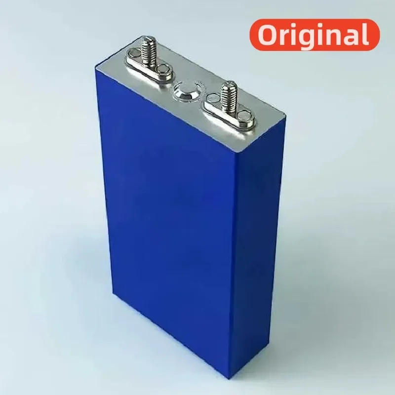 100%Original 25Ah LifePO4 Battery Electric Vehicle Street Lamp Solar Energy Storage Battery Car Lithium Iron Phosphate Battery
100%Original 25Ah LifePO4 Battery Electric Vehicle Street Lamp Solar Energy Storage Battery Car Lithium Iron Phosphate Battery