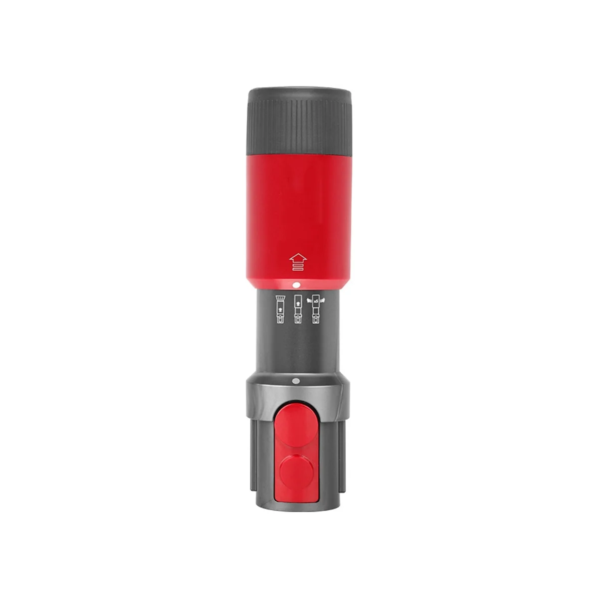 Пылесос Dyson V7 V8 V10 V11 V12 V15 2 шт., мягкая щетка для удаления пыли без следов, универсальные аксессуары для всасывания
Пылесос Dyson V7 V8 V10 V11 V12 V15 2 шт., мягкая щетка для удаления пыли без следов, универсальные аксессуары для всасывания