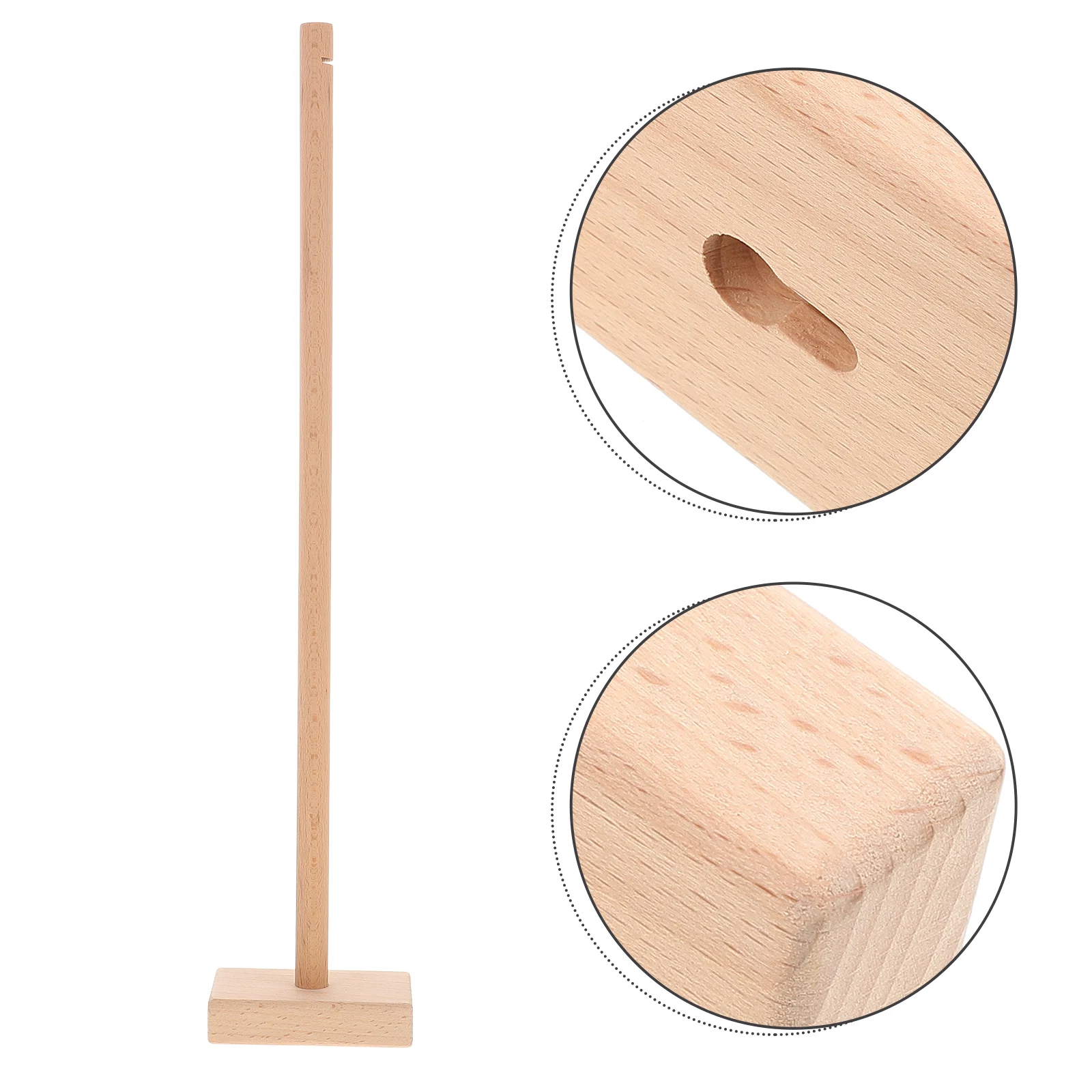 Baby Crib Arm Beige Wooden Hanger for Newborn Crib Arm For Baby Mobile Bell Toys Mosquito Net Bracket Accessories
Baby Crib Arm Beige Wooden Hanger for Newborn Crib Arm For Baby Mobile Bell Toys Mosquito Net Bracket Accessories