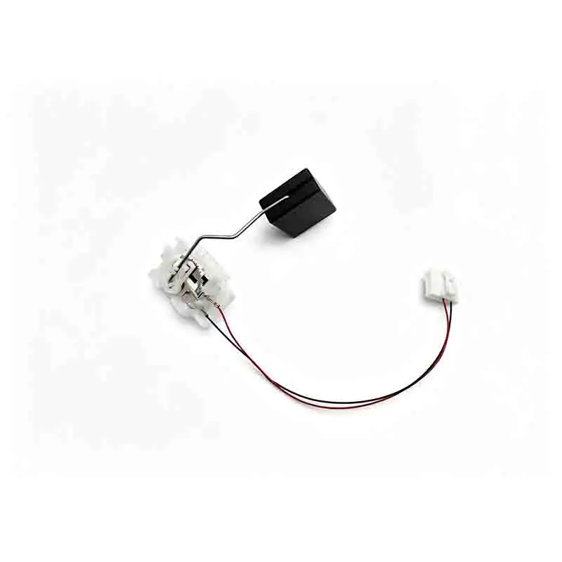 NEW Car fuel level sensor 16700-MCA-013 for Honda Goldwing 2001-2017 GL1800 2013-2017 GL1800B OE 16700MCA013
NEW Car fuel level sensor 16700-MCA-013 for Honda Goldwing 2001-2017 GL1800 2013-2017 GL1800B OE 16700MCA013