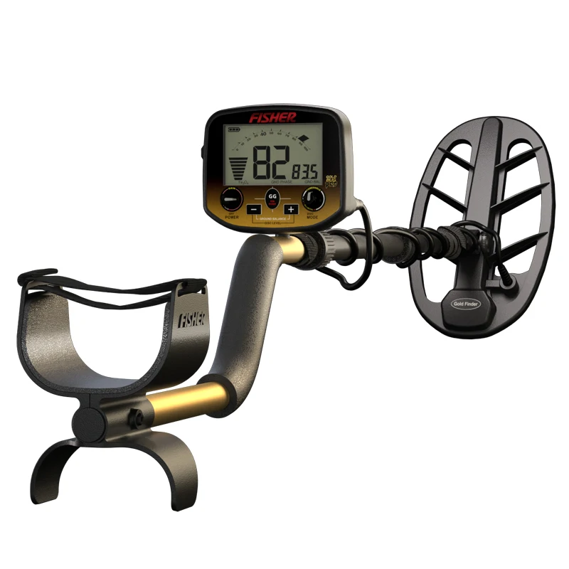 Metal Detector Handheld Underground Treasure Hunting High Precision Outdoor Small Visual Gold and Silver Archaeological
Metal Detector Handheld Underground Treasure Hunting High Precision Outdoor Small Visual Gold and Silver Archaeological