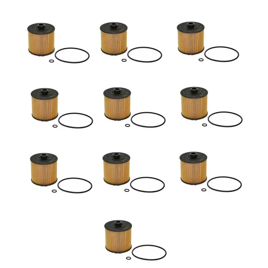 Oil Filter For GEELY Coolray SX11 Proton X50 ICON BINRUI BINYUE BOYUE 5501660108
Oil Filter For GEELY Coolray SX11 Proton X50 ICON BINRUI BINYUE BOYUE 5501660108
