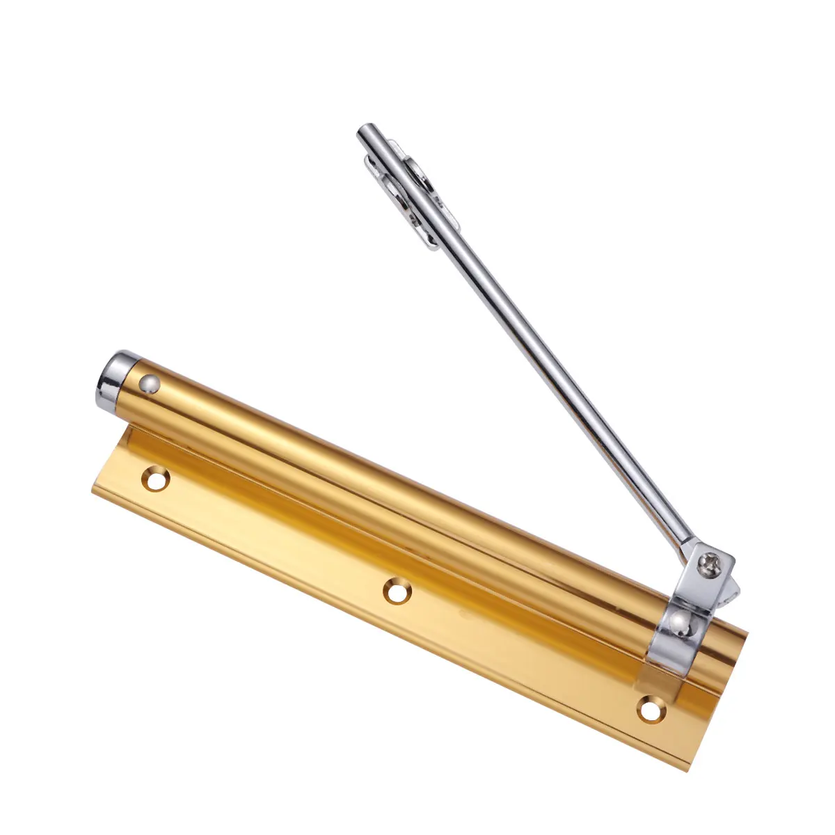 Automatic Door Closer Door-closer Mechanism Interior Closing Buffer Hidden Hinge Closers Hinges Self Soft Damper
Automatic Door Closer Door-closer Mechanism Interior Closing Buffer Hidden Hinge Closers Hinges Self Soft Damper