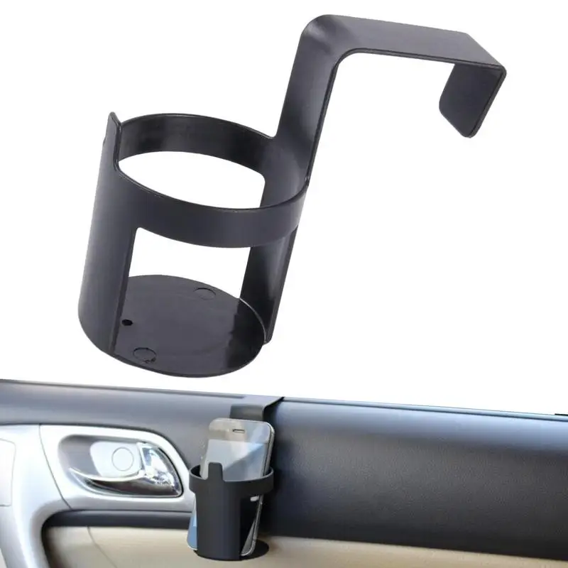 Car Cup Holder Organizer Durable And Wear-Resistant Water Cup Drink Holder Easy To Install Drink Holder For Beverage Cans Cell
Car Cup Holder Organizer Durable And Wear-Resistant Water Cup Drink Holder Easy To Install Drink Holder For Beverage Cans Cell