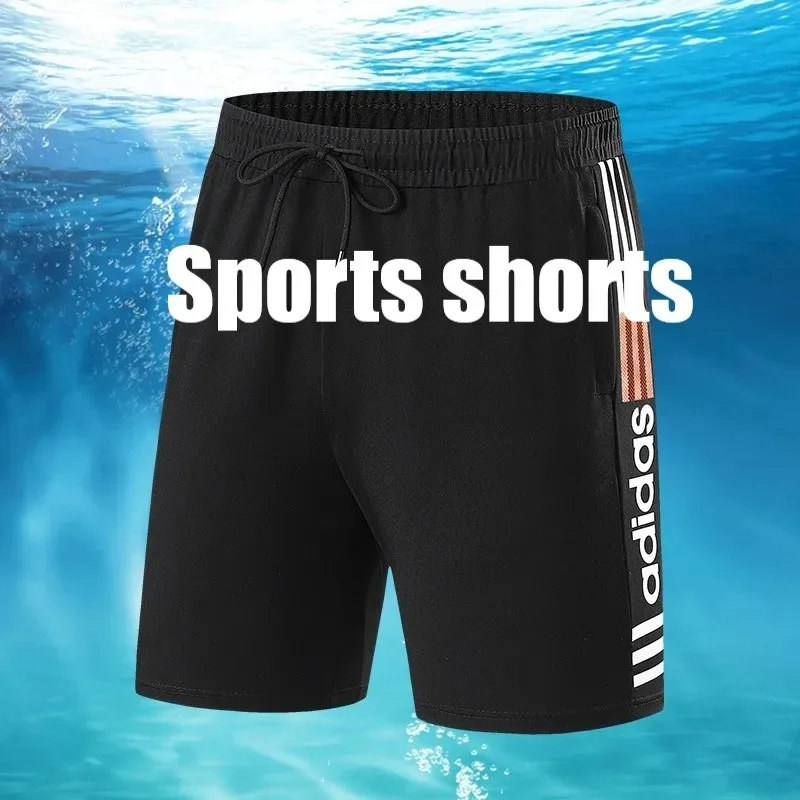 Thick Men's Shorts Hjumping Sports Clothing Loose Stretch Casual Sportswear Running Gym Short Men
Thick Men's Shorts Hjumping Sports Clothing Loose Stretch Casual Sportswear Running Gym Short Men