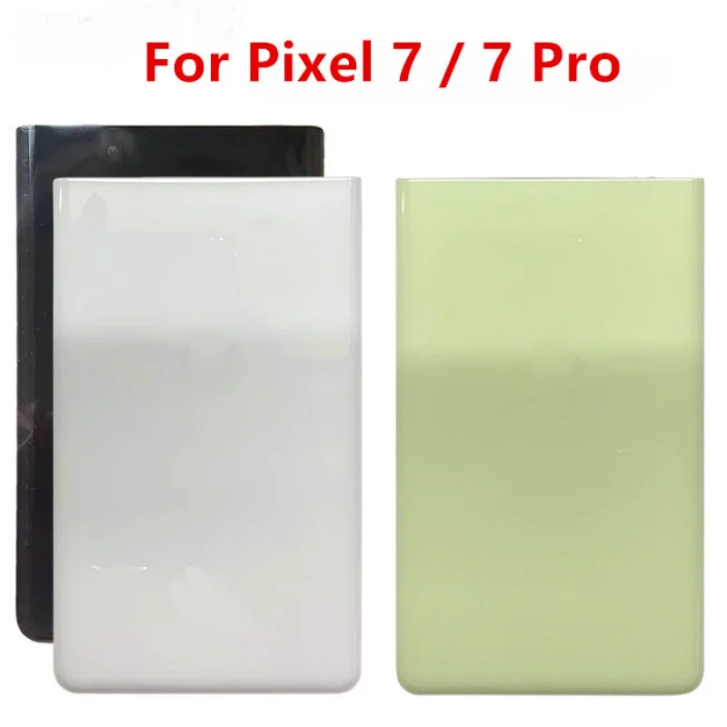 Задняя крышка Pixel7 7Pro для Google Pixel 7 Pro, корпус, задняя крышка, ремонт, замена аккумулятора, логотип, клей
Задняя крышка Pixel7 7Pro для Google Pixel 7 Pro, корпус, задняя крышка, ремонт, замена аккумулятора, логотип, клей