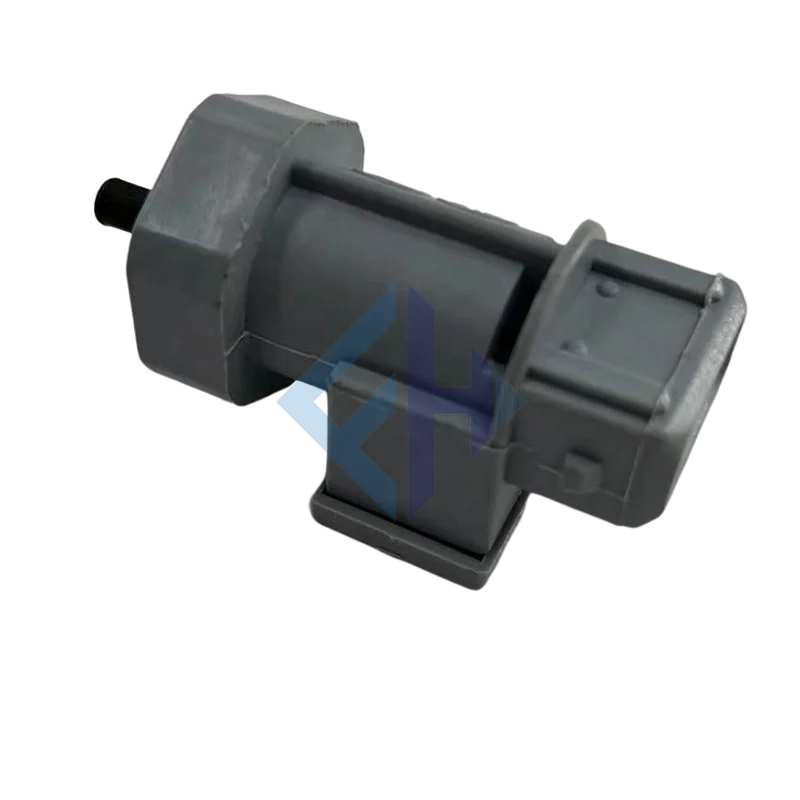 Original quality Odometer Transmission Vehicle Speed Sensor for Hyundai Kia OEM964204A600
Original quality Odometer Transmission Vehicle Speed Sensor for Hyundai Kia OEM964204A600