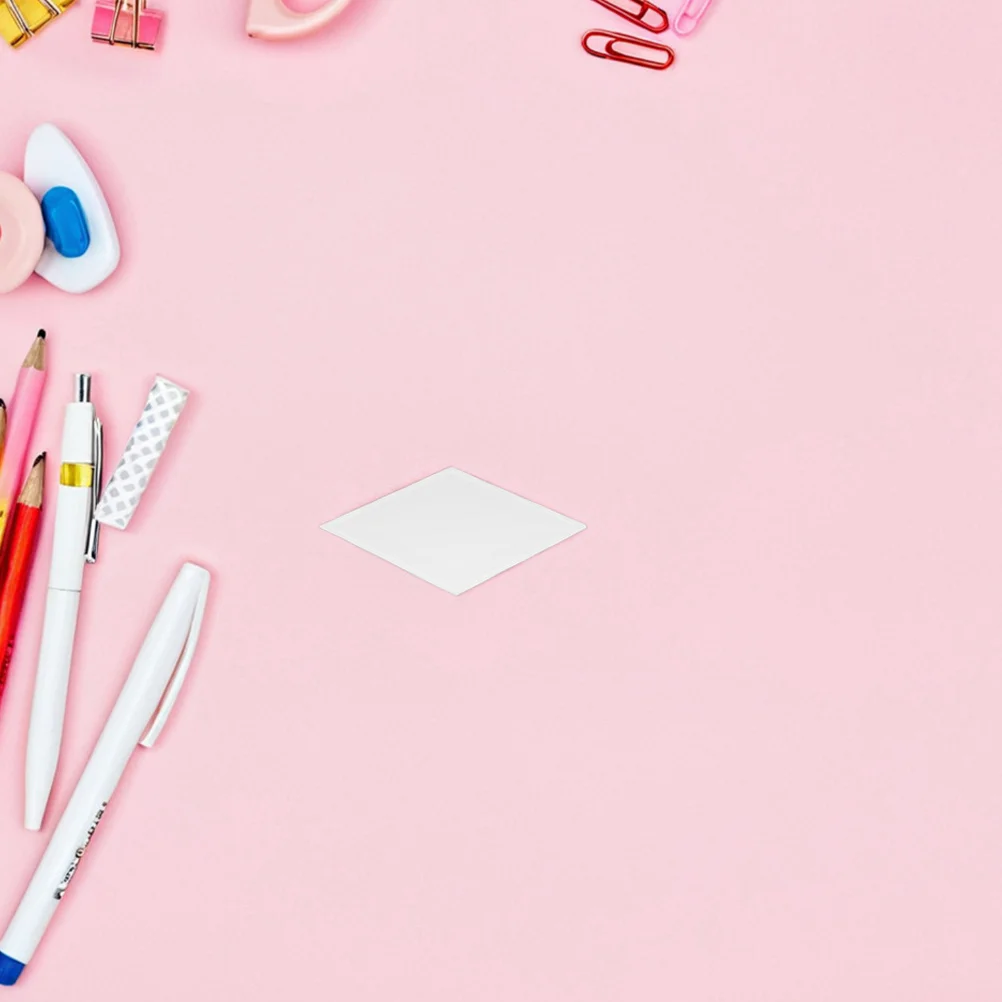 500Pcs Paper Quilting Stencils Decorative Enhancement for Living Space Wardrobe Crafting Supplies Paper Templates Quilting
500Pcs Paper Quilting Stencils Decorative Enhancement for Living Space Wardrobe Crafting Supplies Paper Templates Quilting